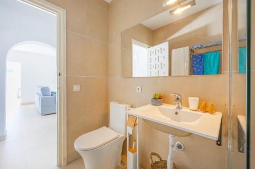 Villa Kuki - PlusHolidays - image 3