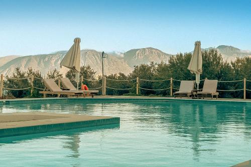 Meliti Hotel (Adults Only) - image 24
