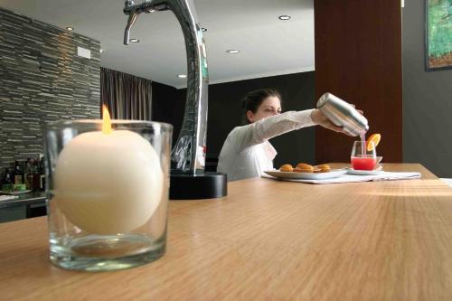 Hotel Douro Inn - image 4
