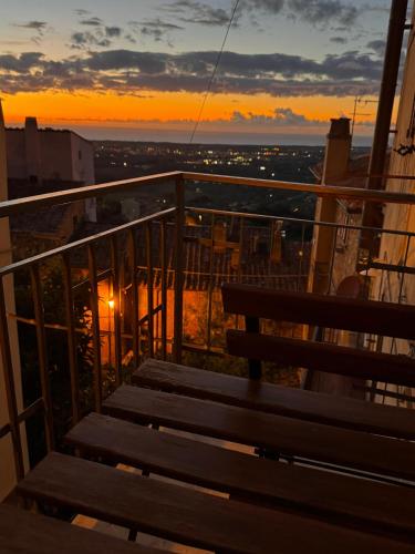  Mia Margot Suite Apartment in Castagneto Carducci