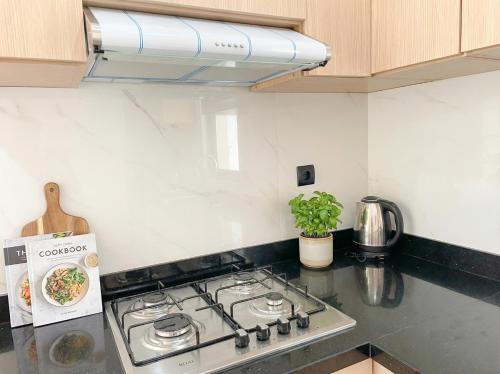 Agadir Family with Huge Private Terrace And WiFi in Tilila