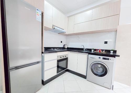 Agadir Family with Huge Private Terrace And WiFi in Tilila