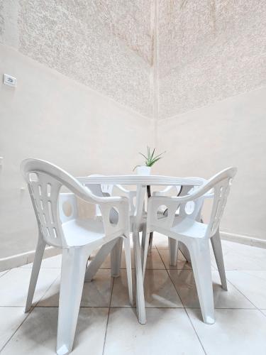 Agadir Family with Huge Private Terrace And WiFi in Tilila