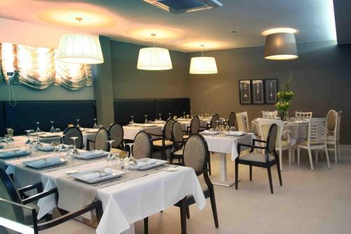 Hotel Douro Inn - image 13