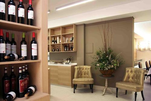 Hotel Douro Inn - image 14