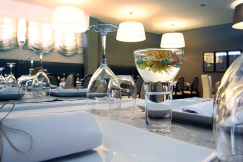 Hotel Douro Inn - image 5
