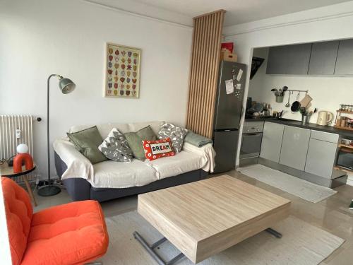 Appartement EMA