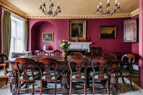The Admirals House - Central Bath & Free Parking, Bath (fotografie 3)