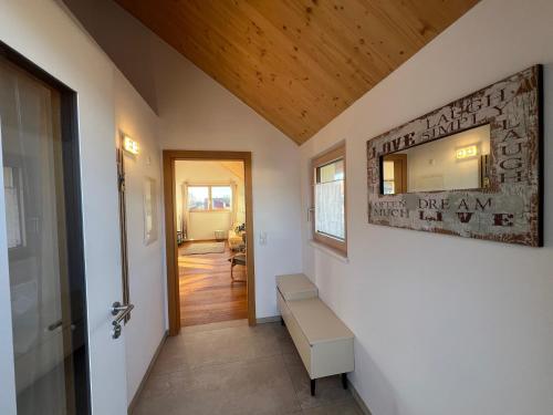 Apartment Vinomna in Rankweil