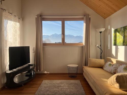 Apartment Vinomna in Rankweil