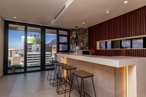 Apartments at 16 on Bree - image 6