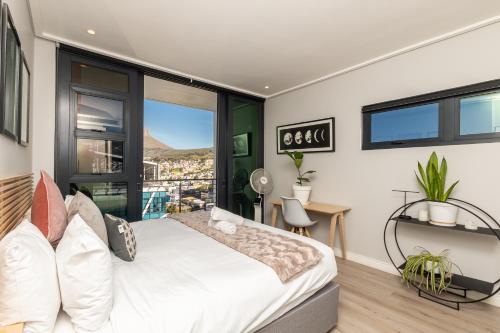 Apartments at 16 on Bree - image 8