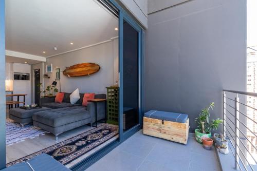 Apartments at 16 on Bree - image 7