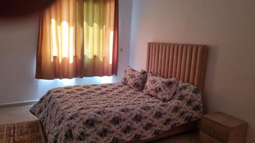 Luxurious Accessible Apartment in the Heart of Fes - image 8