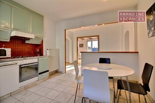 Maison d'hotes du Domaine des Roses玫瑰之地公寓 图片