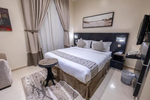 Nawara Askary - Riyadh Nawara Askary - Riyadh