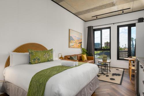 Bridgewater One 206 - image 7