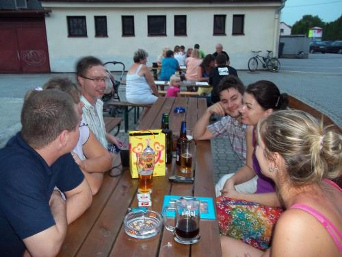 Hotel Isora - image 4