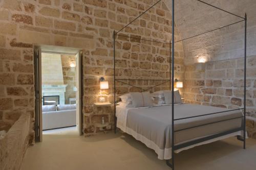 Double room, deluxe