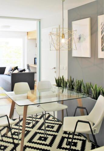 Gaius Apartment, Split (photo 10)