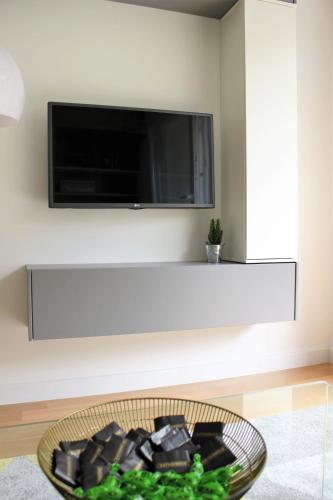 Gaius Apartment, Split (photo 9)