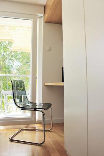 Gaius Apartment, Split (photo 8)