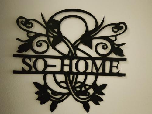 SO-HOME APARTMENT - Palazzo Gropallo, Genova Brignole, Janov (fotografie 3)