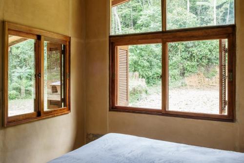 A piece of paradise in São Lourenço Da Serra