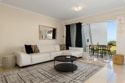 Balmoral Heights – khách sạn tại Bloubergstrand