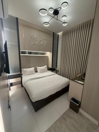 Mayon Al-Areed Serviced Apartments - Tap to explore photos
