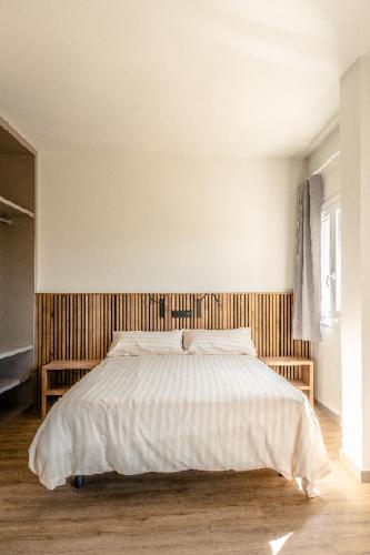 L'Alcor Aparthotel 3
