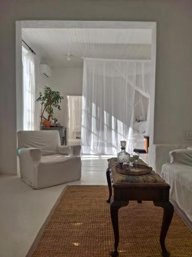 The Richmond Cafe and Rooms - Richmond (Northern Cape)