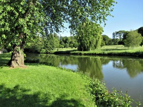 Superbe appartement au centre de POISSY in 普瓦西
