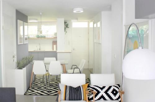 Gaius Apartment, Split (photo 3)