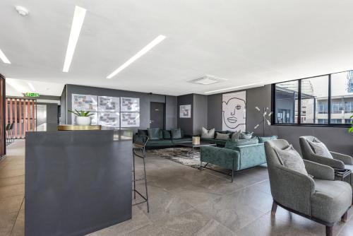 The Lineal 401 - image 5
