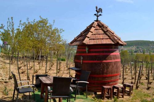 Nearby attraction, Apartments in Heviz - Balaton 39945 in Egregy