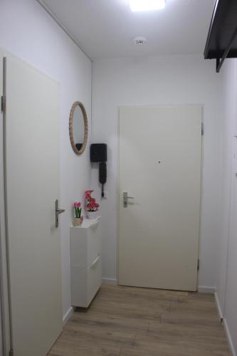 Wunderschone 3-Zimmer Hilton Appartment Style - Ideal For Business and Family Trips - Near Frankfurt in 埃格爾斯巴赫