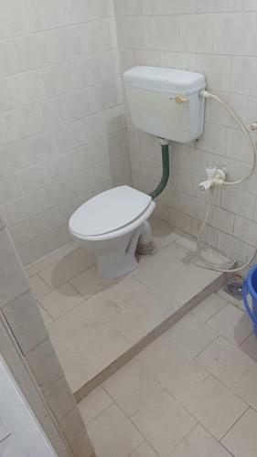 Ganga Homestays - image 5