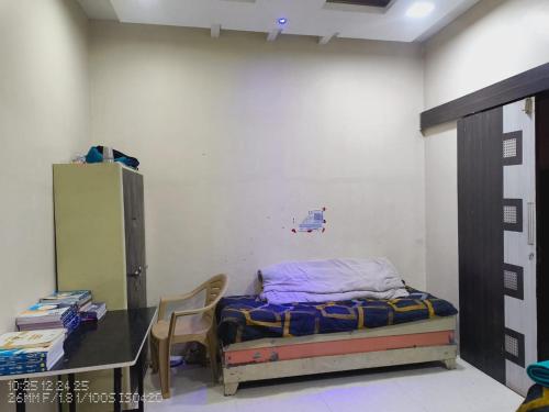 Aashiyana Boy's PG – khách sạn tại Indore