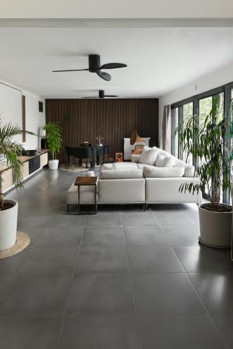 Maison Toulouse in 阿夫利赫姆