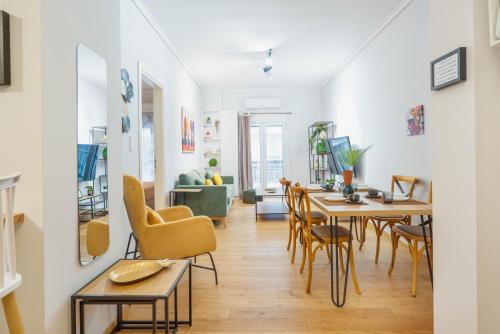 a place 4 you No24 - image 19