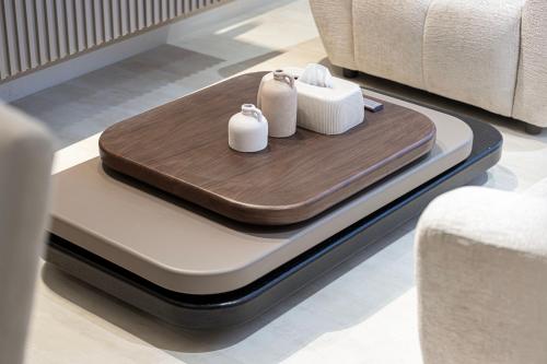 Restay Homes at AA Tower - image 2