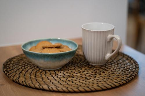 a place 4 you No24 - image 34