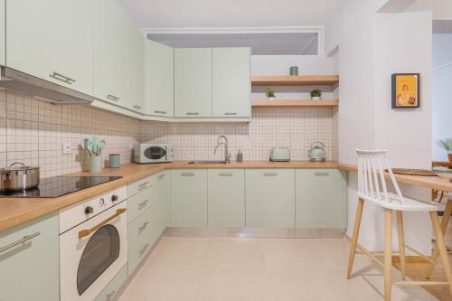 a place 4 you No24 - image 26