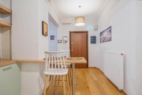 a place 4 you No24 - image 30