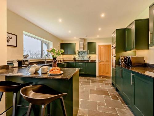 Létesítmények, 3 Bed in Keswick oc-93589 in Threlkeld