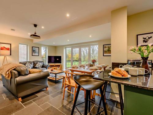 Létesítmények, 3 Bed in Keswick oc-93589 in Threlkeld