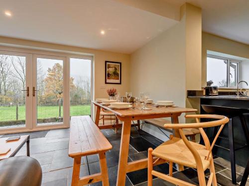 Létesítmények, 3 Bed in Keswick oc-93589 in Threlkeld