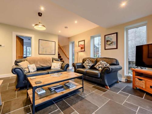Létesítmények, 3 Bed in Keswick oc-93589 in Threlkeld