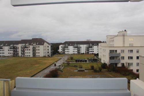 景觀, Wunderschone 3-Zimmer Hilton Appartment Style - Ideal For Business and Family Trips - Near Frankfurt in 埃格爾斯巴赫